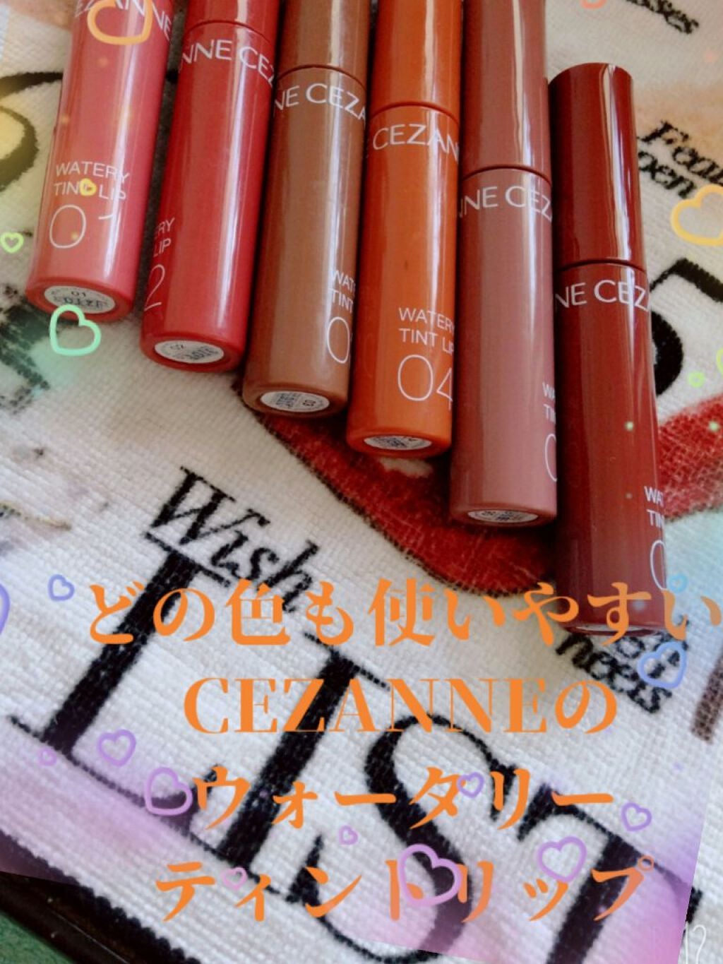 Spicamaru on LIPS 「凄いお久しぶりです✨体調崩してしまいましたがやっと元気になって..」(1枚目)