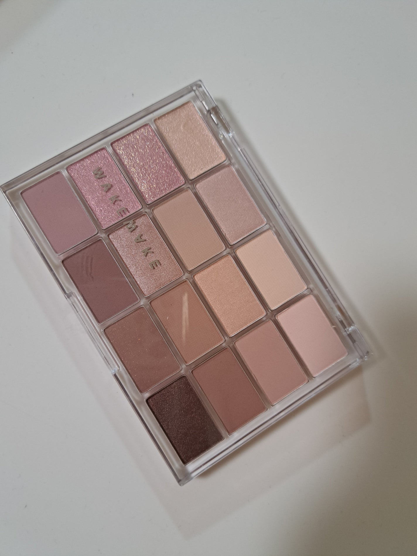 ssmo on LIPS 「wakemake..」(1枚目)