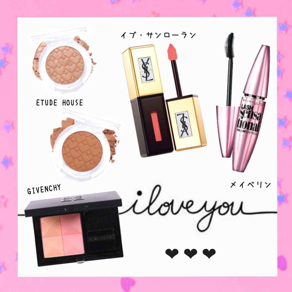 ルックアット マイアイジュエル/ETUDE/単色アイシャドウを使ったクチコミ（1枚目）