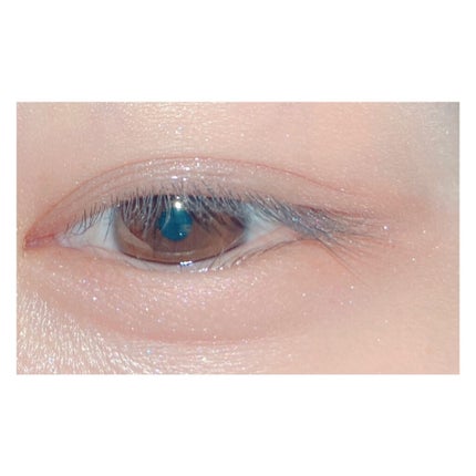 AQ MW グラデーション アイシャドウ 051/DECORTÉ/アイシャドウパレットの画像