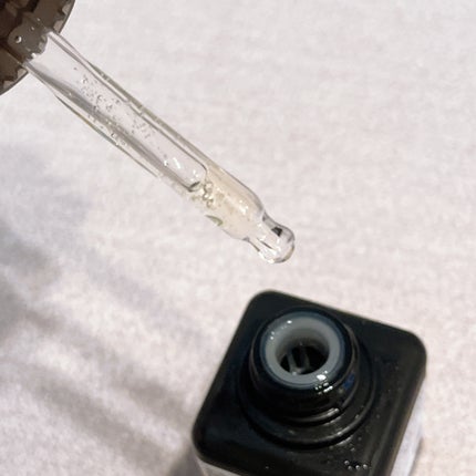 ビタミンCブライトニングセラム/MEDIHEAL/美容液を使ったクチコミ(4枚目)