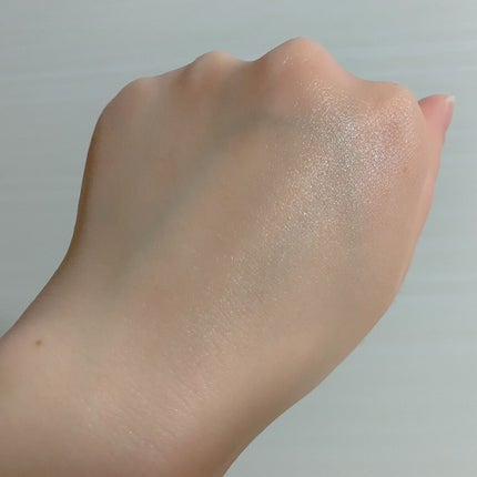 ジェニフィック アドバンスト N/LANCOME/美容液を使ったクチコミ(3枚目)