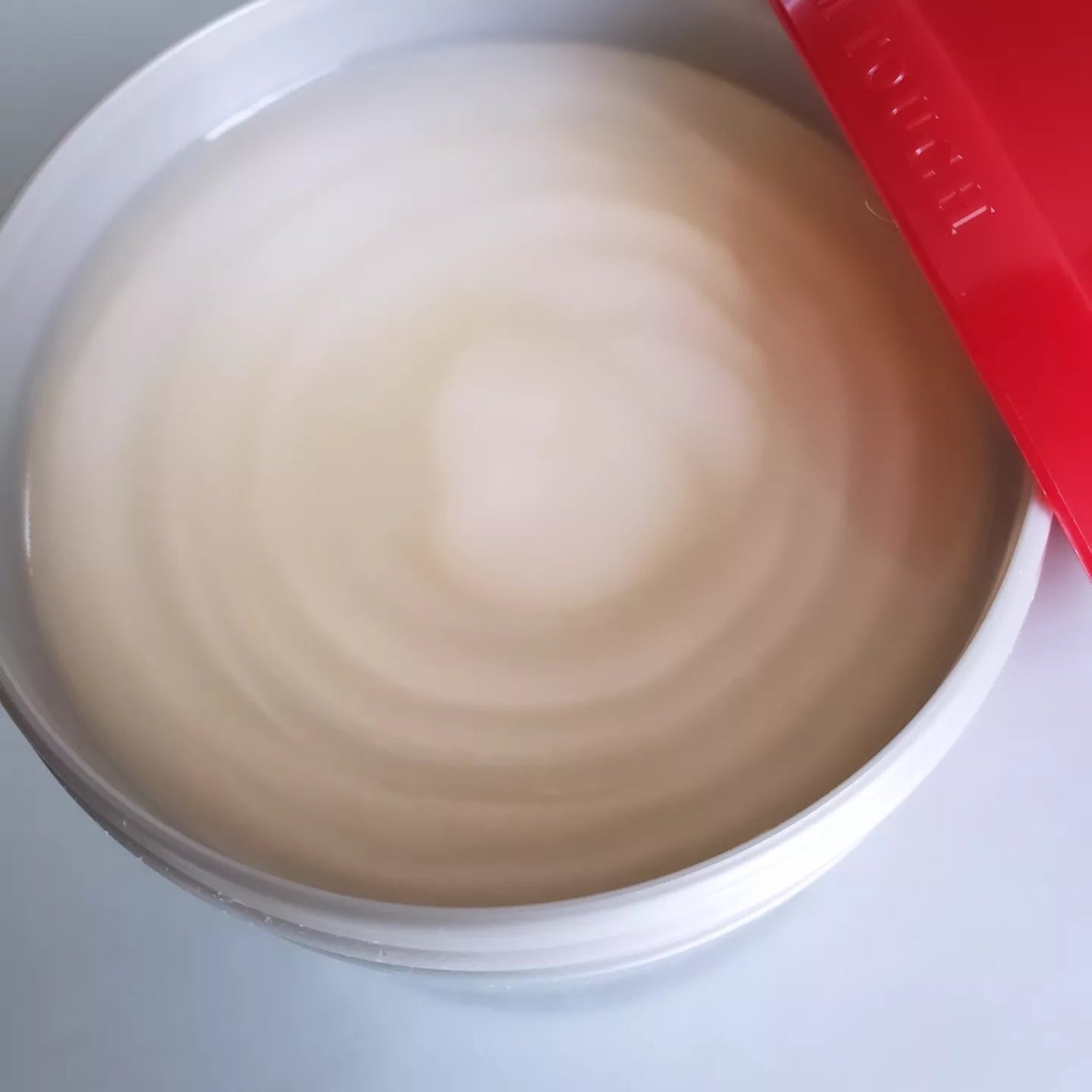 フィーノ プレミアムタッチ 濃厚美容液ヘアマスク/フィーノ/ヘアマスク・ヘアパックを使ったクチコミ(2枚目)