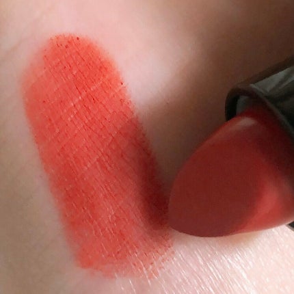 ラストリップスティック 3 13 アーティスティック/BBIA/口紅の画像