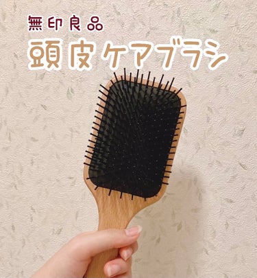 オイルトリートメント #EXヘアオイル/ルシードエル/ヘアオイルを使ったクチコミ（2枚目）