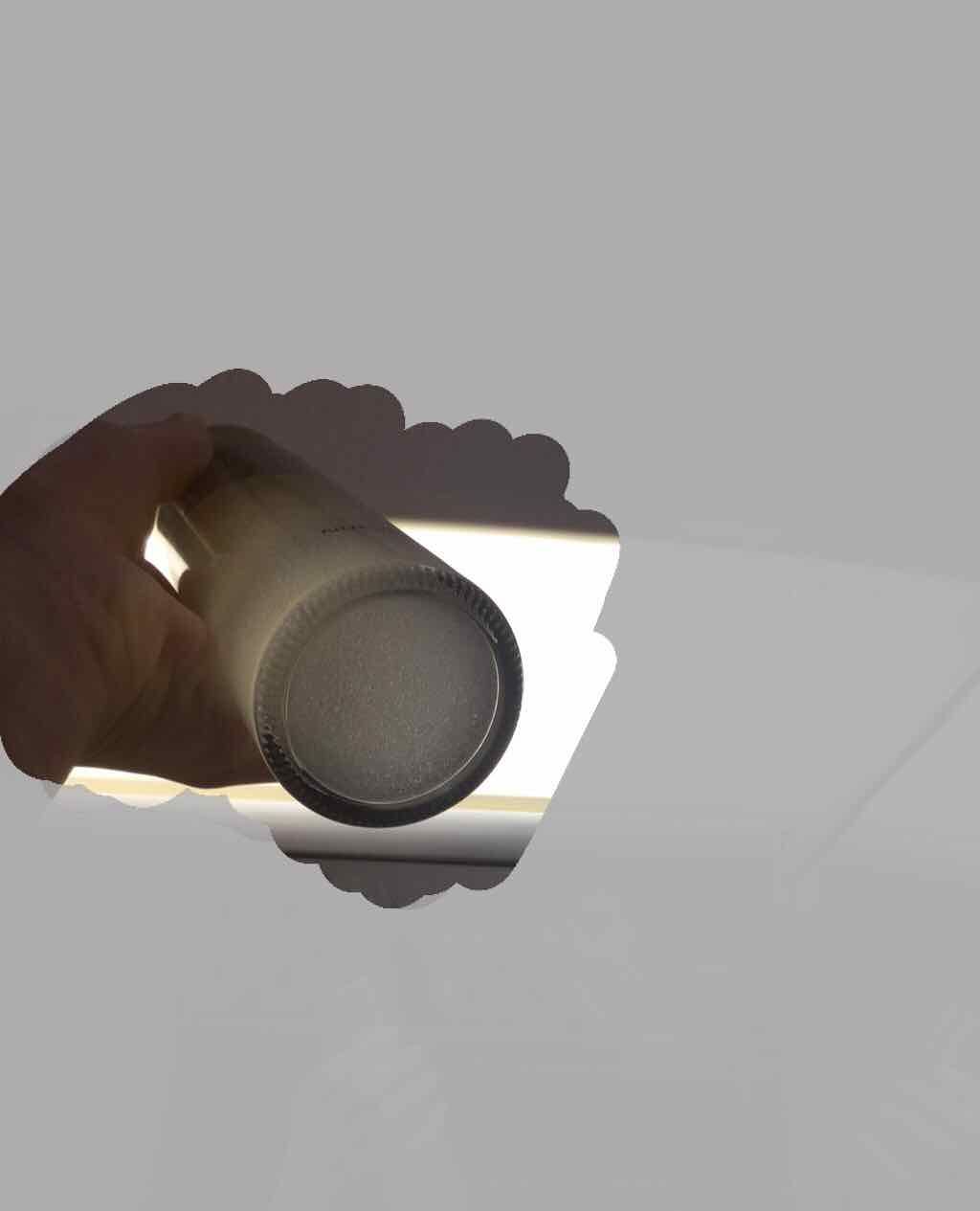 ノエビア99プラス ミルクローション(リッチ)/ノエビア/乳液を使ったクチコミ(3枚目)