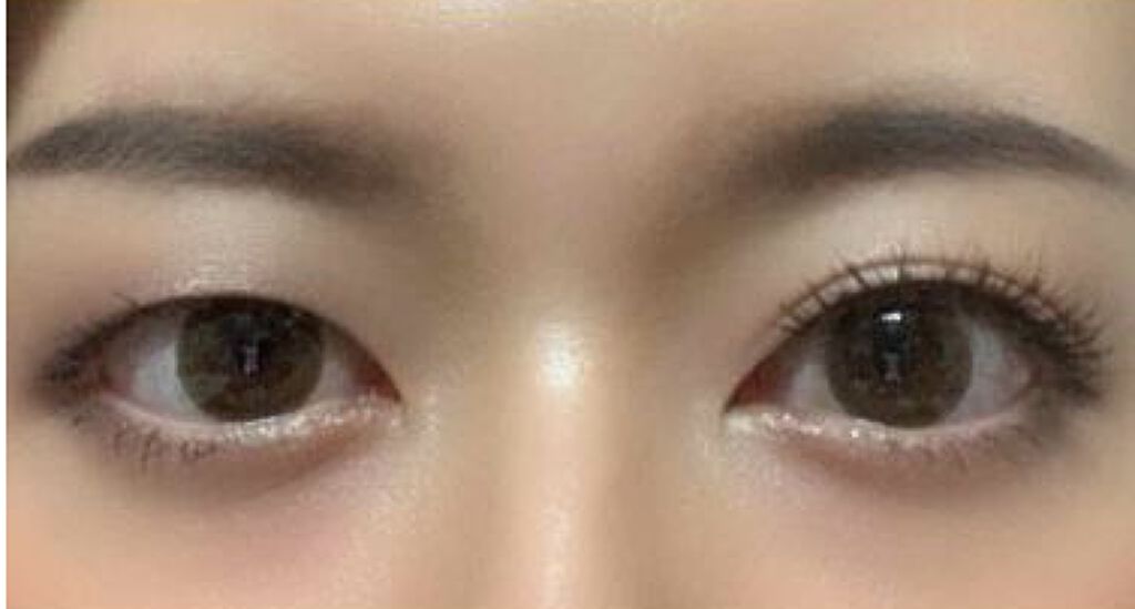 【おすすめ7選】つけまつげで二重は作れる!付け方から選び方も解説のサムネイル