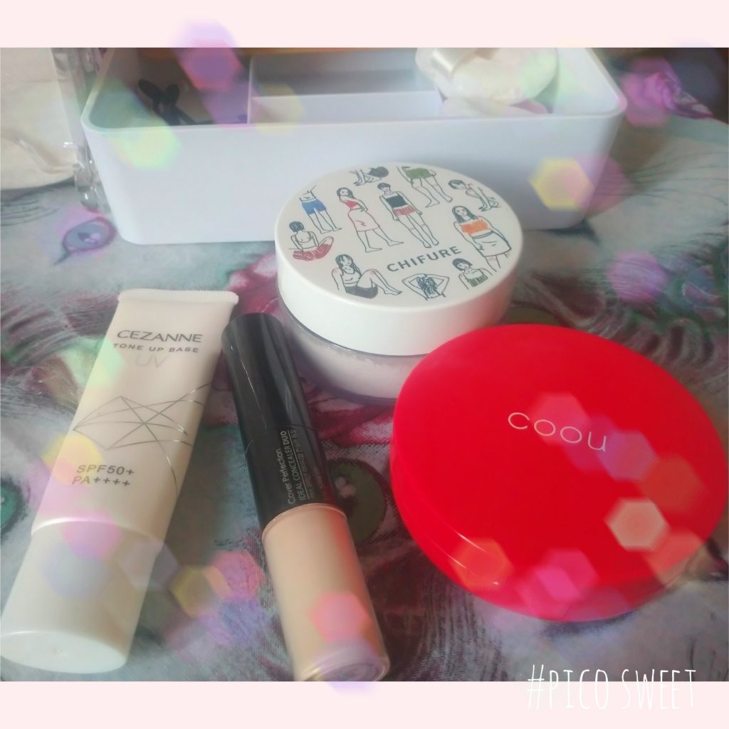 口紅（詰替用）/ちふれ/口紅を使ったクチコミ（1枚目）