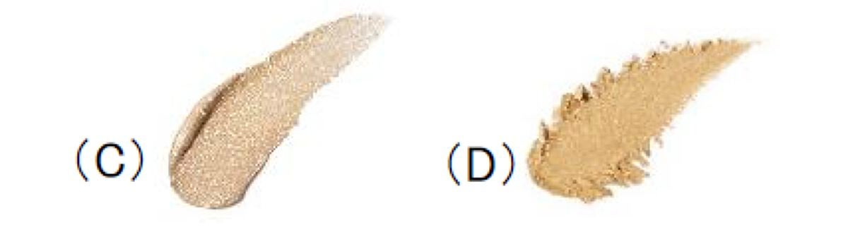 カラー&グロウデュオ ミモザブルーム