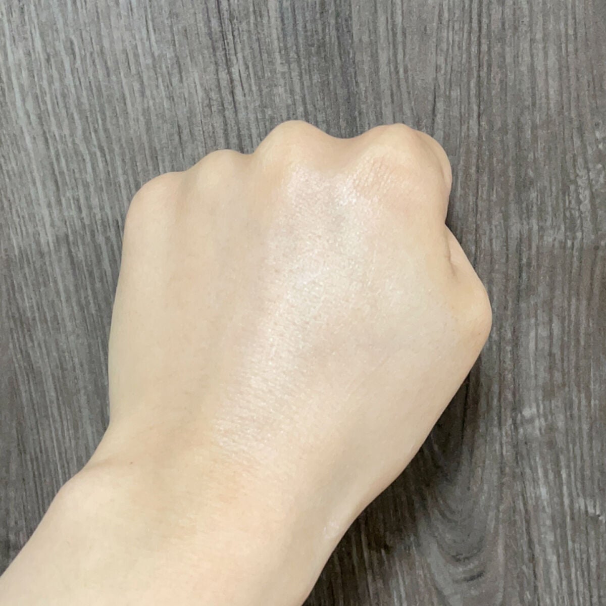 ドラマティックスキンセンサーベース EX UV+/マキアージュ/化粧下地を使ったクチコミ(3枚目)