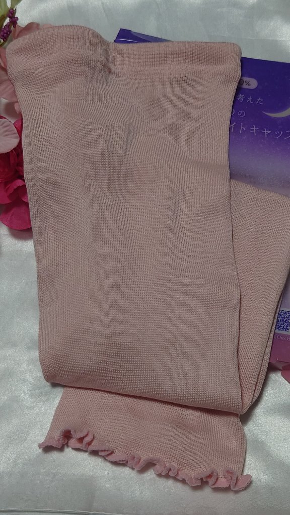 ケイト リップモンスター/KATE/口紅を使ったクチコミ（2枚目）