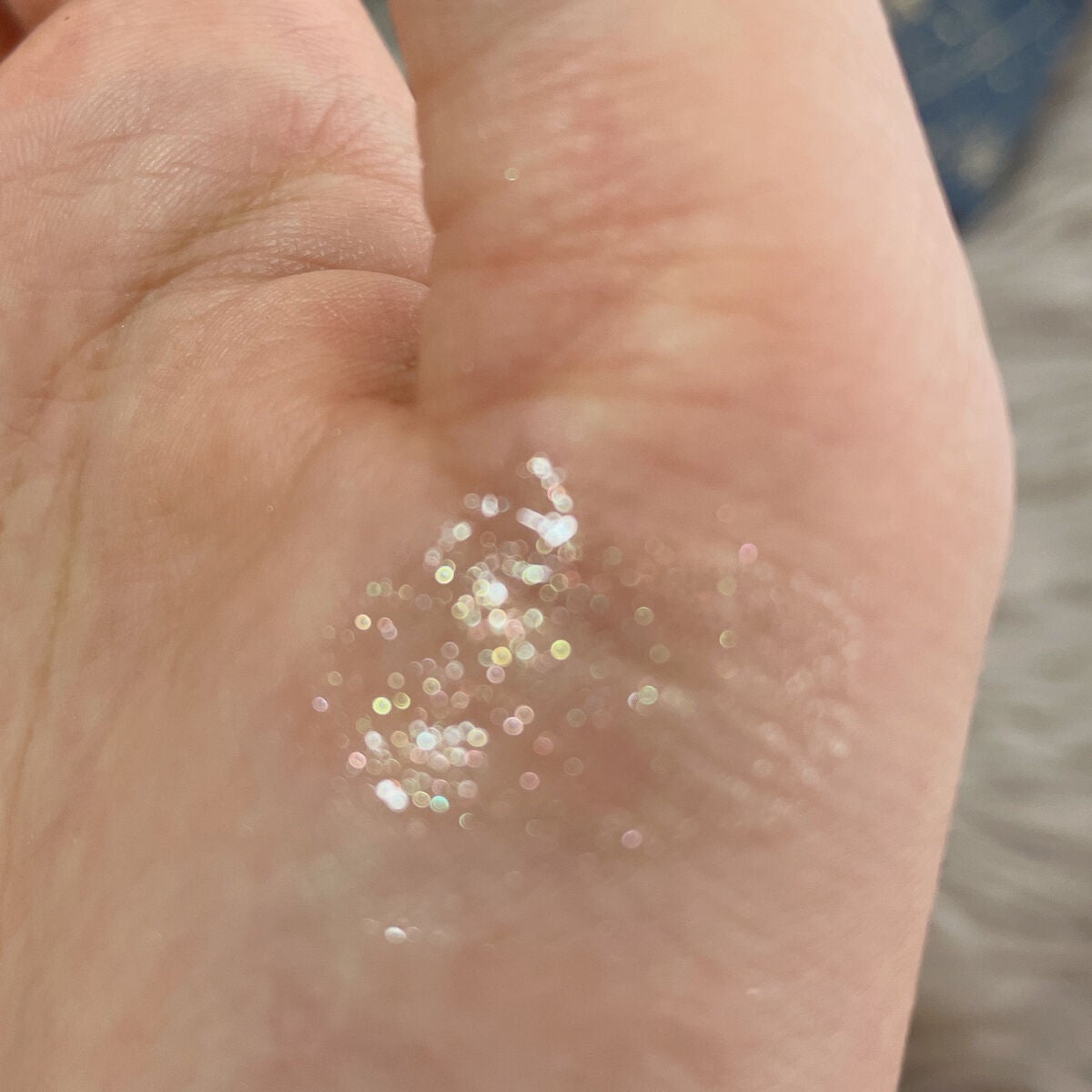 【旧】ディオール アディクト リップ マキシマイザー/Dior/リップグロスを使ったクチコミ(3枚目)