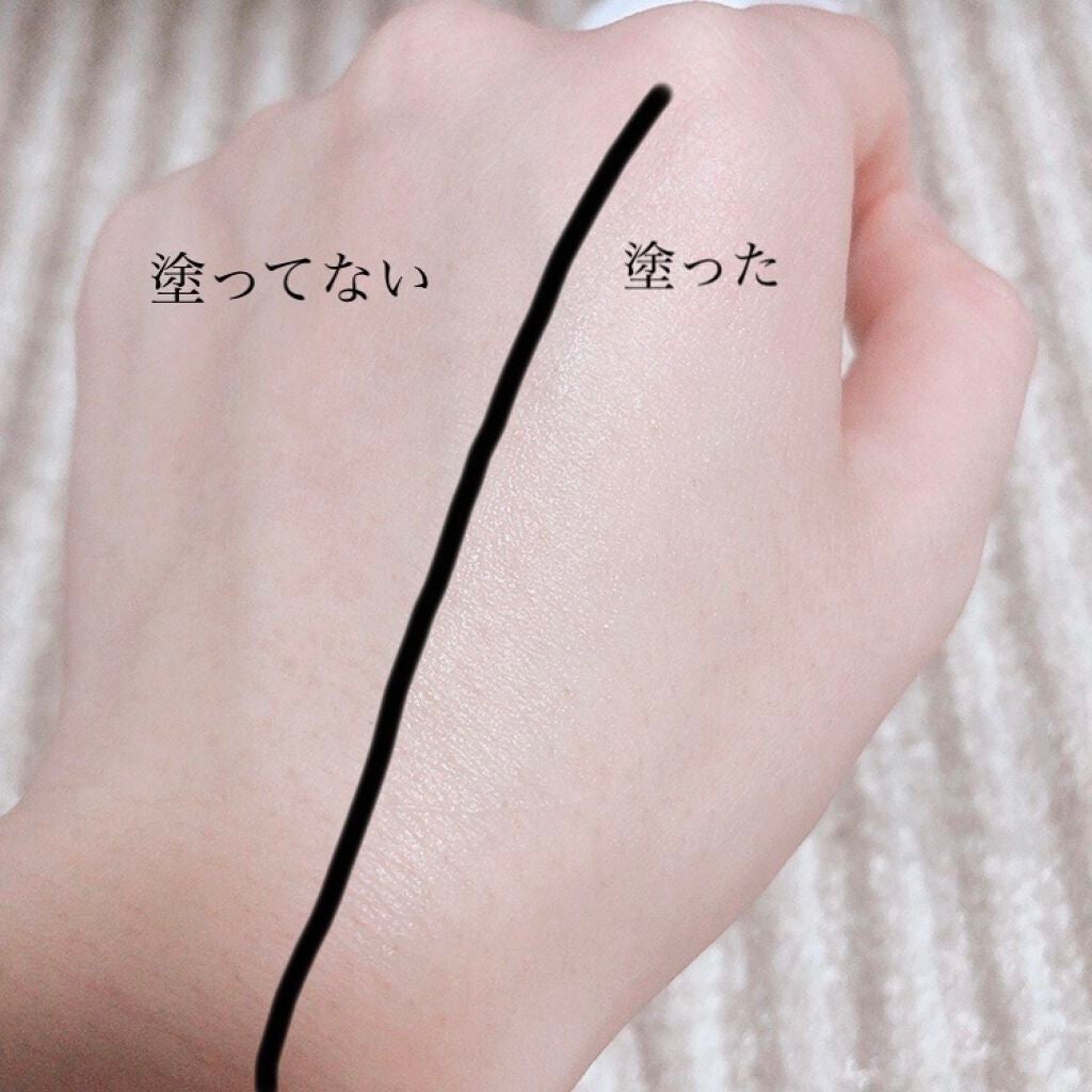 クリーム NA/なめらか本舗/フェイスクリームを使ったクチコミ(4枚目)