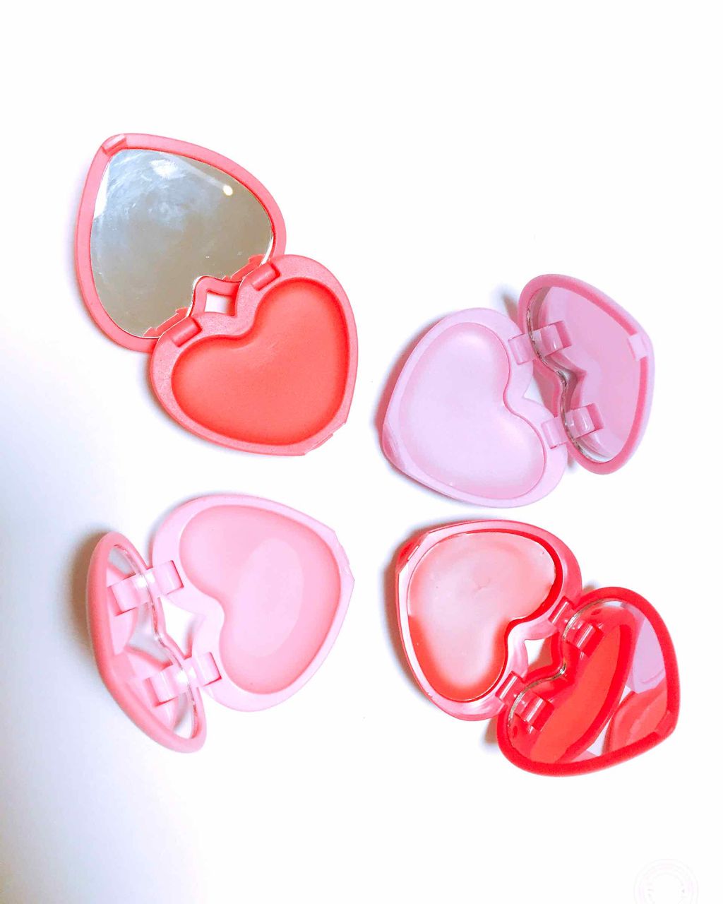 Sweet 2018年9月号/Sweet(スウィート)/雑誌を使ったクチコミ(2枚目)