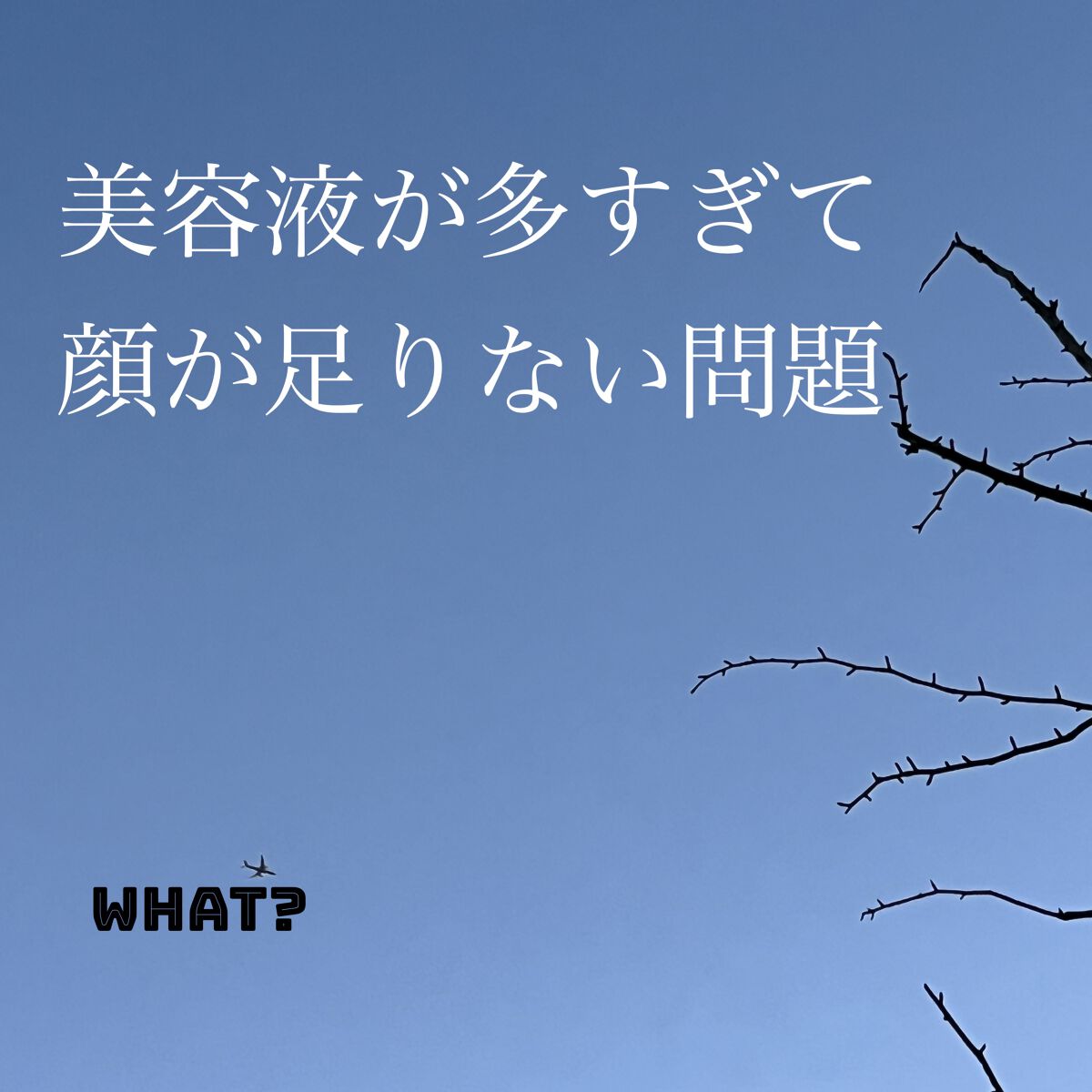 ロイヤルハニー プロポリス エンリッチ エッセンス/SKINFOOD/美容液を使ったクチコミ（1枚目）