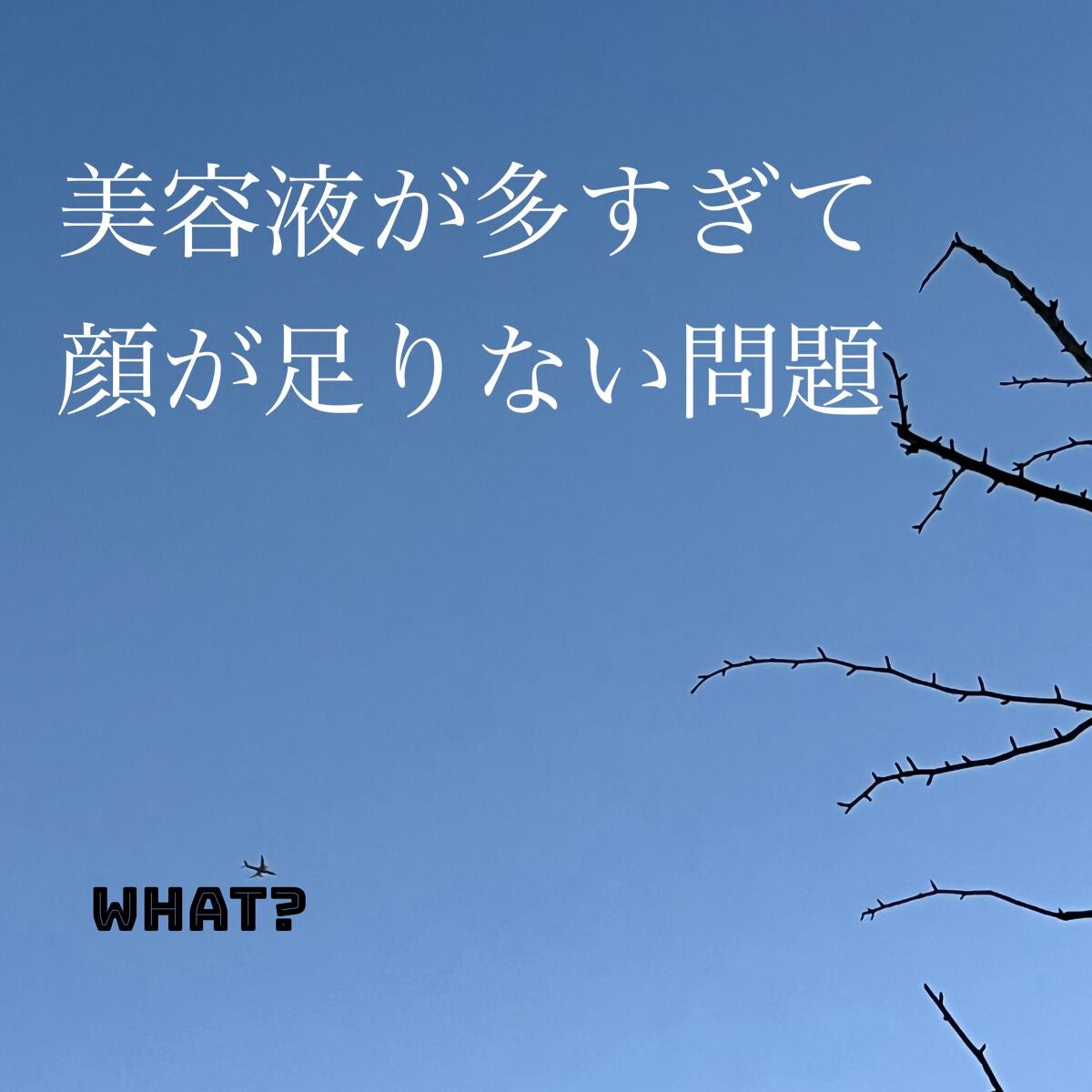 ロイヤルハニー プロポリス エンリッチ エッセンス/SKINFOOD/美容液を使ったクチコミ(1枚目)