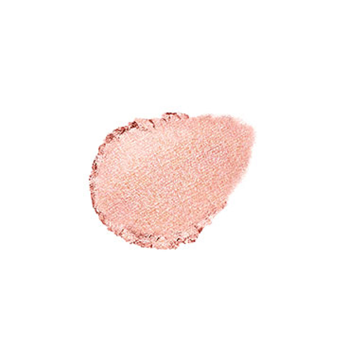 アイプランナー G01 ラブロマンス