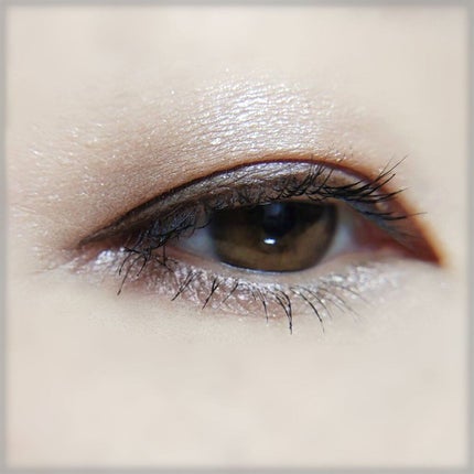 アイ カラー クォード/TOM FORD BEAUTY/アイシャドウパレットを使ったクチコミ(4枚目)