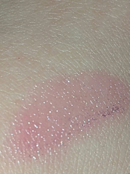 ジェミィ ティント セラム PK870 ピンクオパール/Visée/リップティントの画像