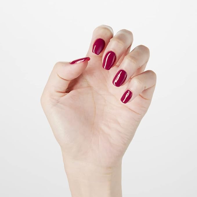 COLOR GEL POLISH 108 Marlene