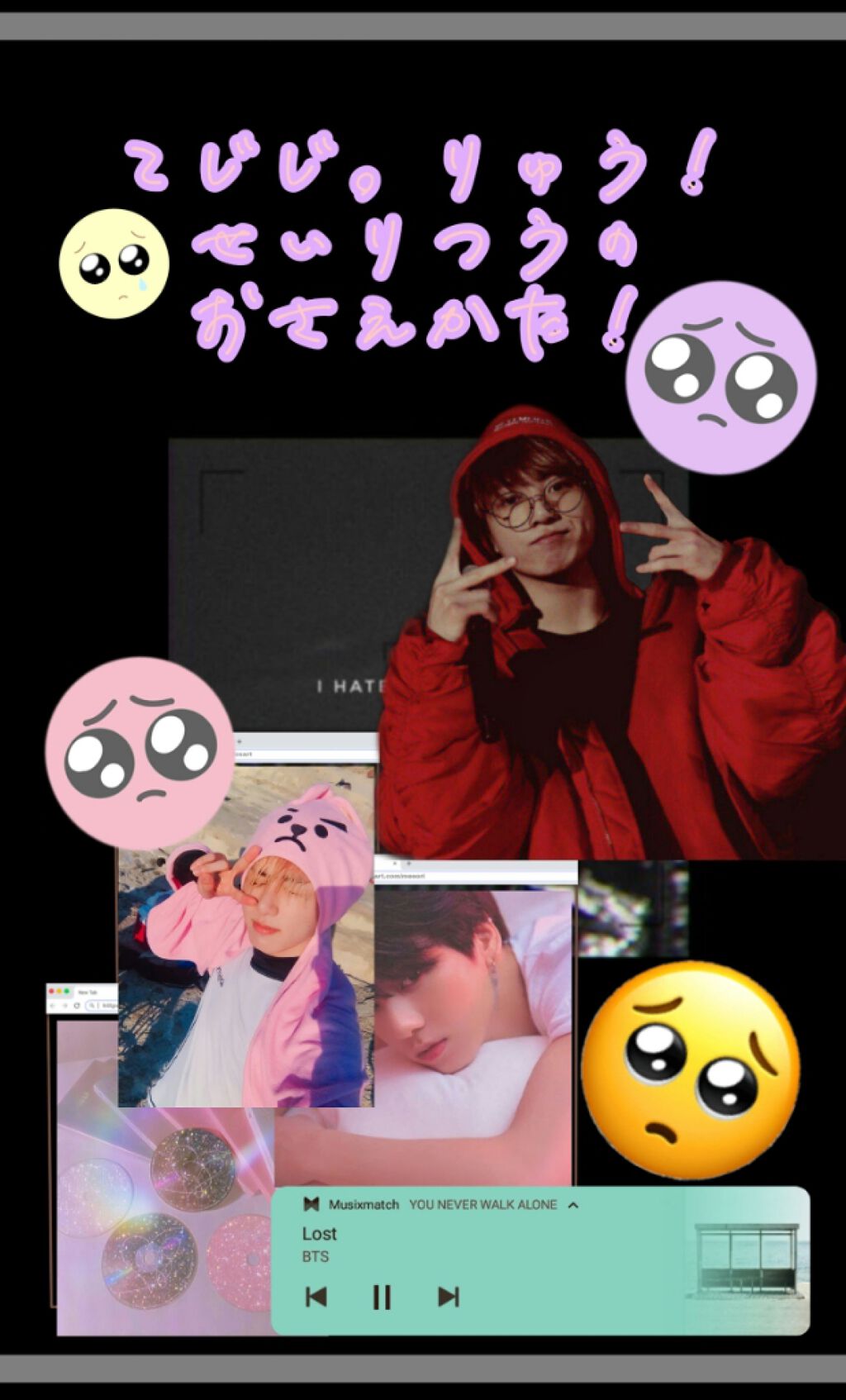 バファリン ルナJ(医薬品)/バファリン/その他を使ったクチコミ(1枚目)