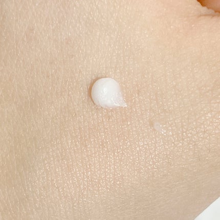 ハイドロクリームPHQ-8/KISO/美容液を使ったクチコミ(2枚目)