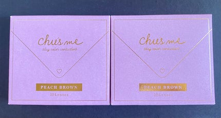 を使ったクチコミ(2枚目)