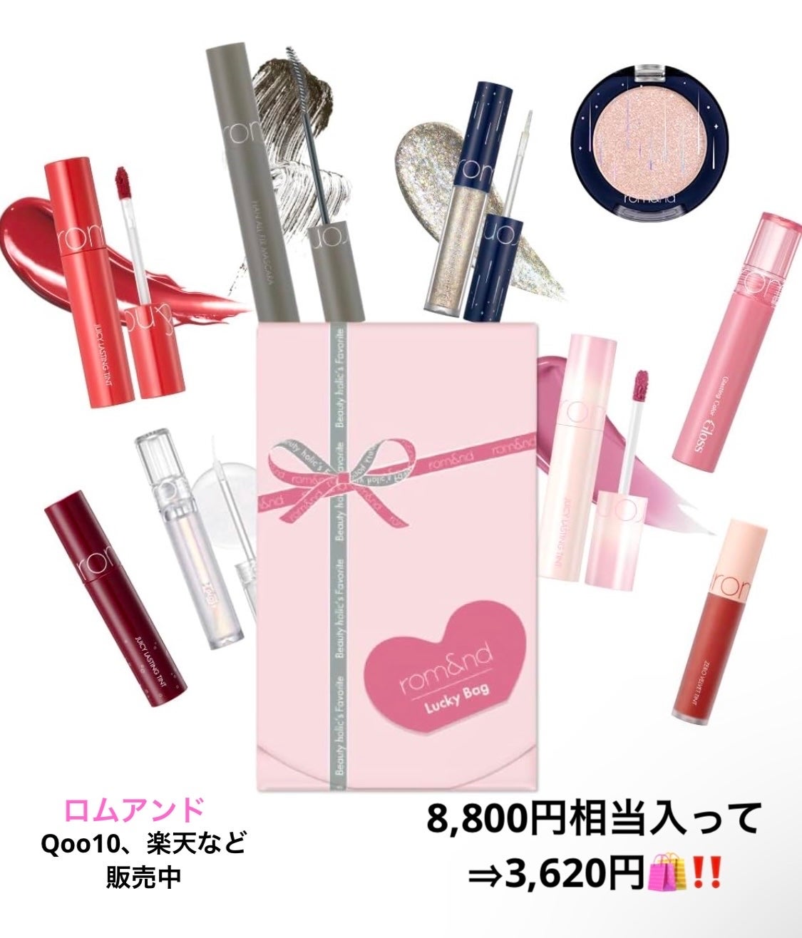 ナチュラル チークN/CEZANNE/パウダーチークを使ったクチコミ(6枚目)