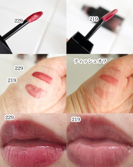 ミルクシスル リペアセラム/BANOBAGI/美容液を使ったクチコミ(7枚目)