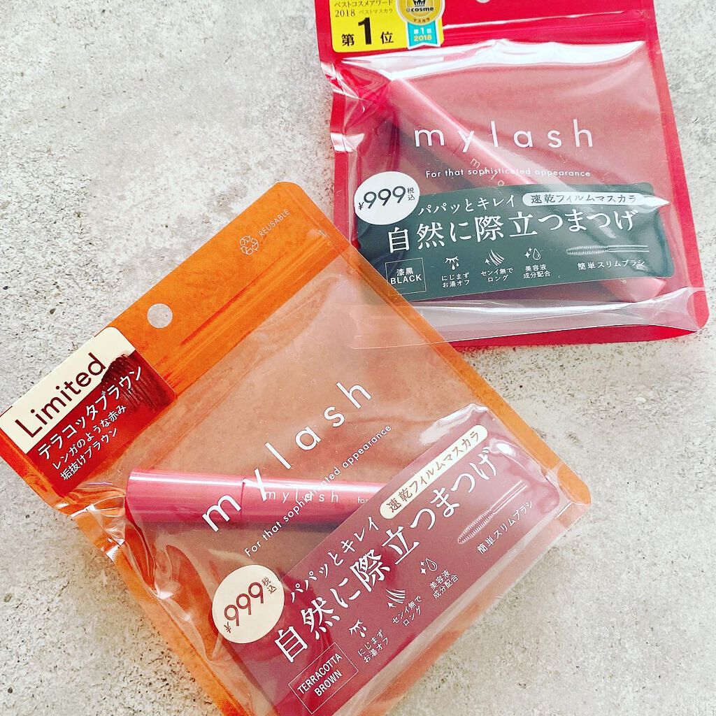 ãªãã© ãã€ã©ãã·ã¥ ã¢ããã³ã¹ã/OPERA/ãã¹ã«ã©ã䜿ã£ãã¯ãã³ãïŒ5æç®ïŒ