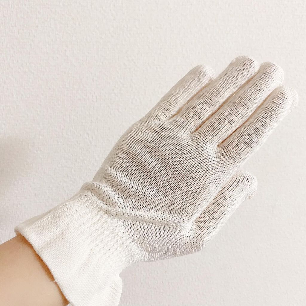 エビス ビーホワイト/EBiS化粧品/美容液を使ったクチコミ(5枚目)