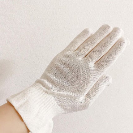 エビス ビーホワイト/EBiS化粧品/美容液を使ったクチコミ(5枚目)