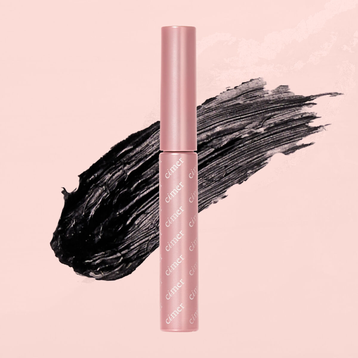 ディープブラック