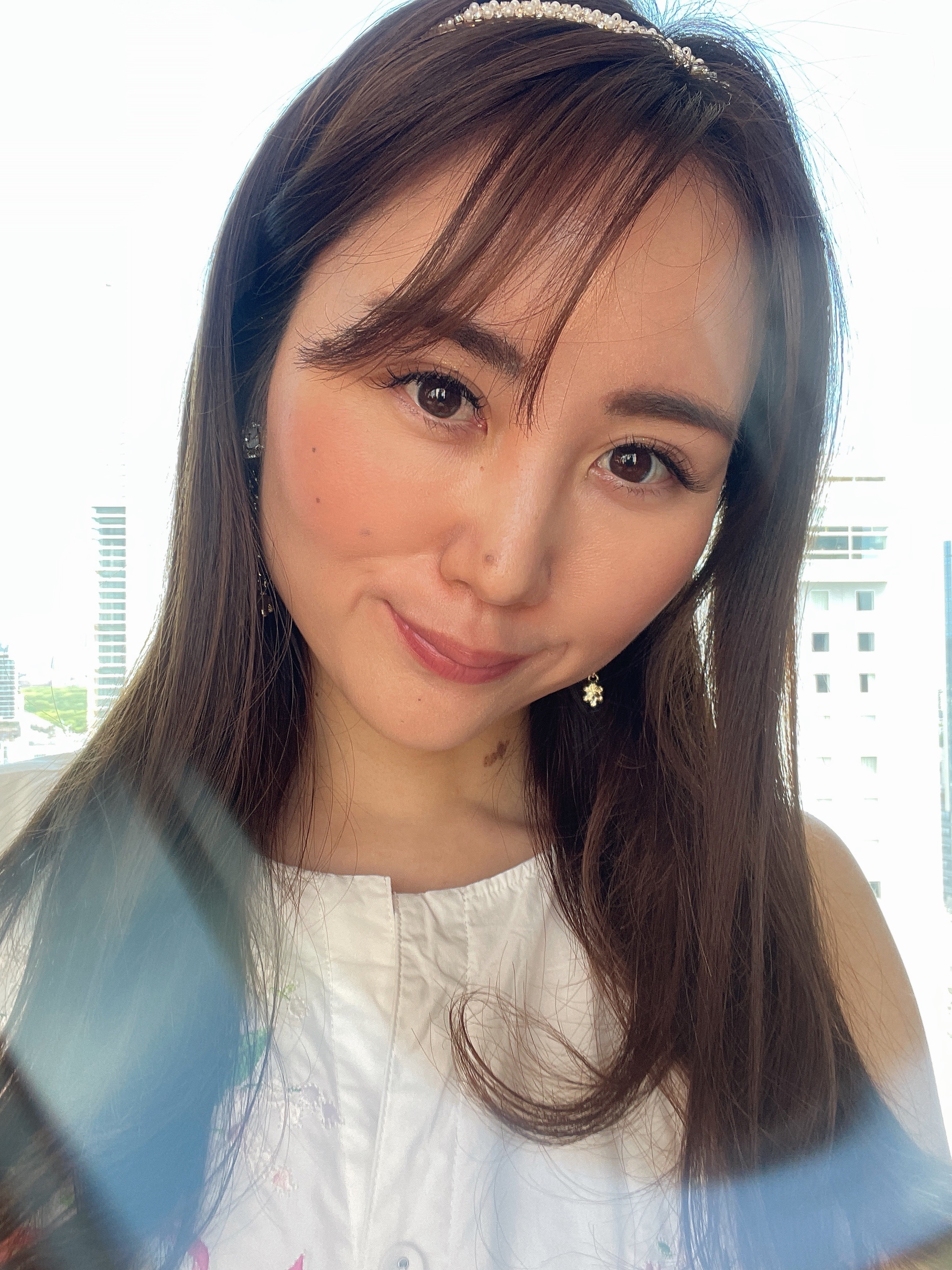 WONDER BUBBLE SHAMPOO/La'dor/シャンプー・コンディショナーを使ったクチコミ（2枚目）