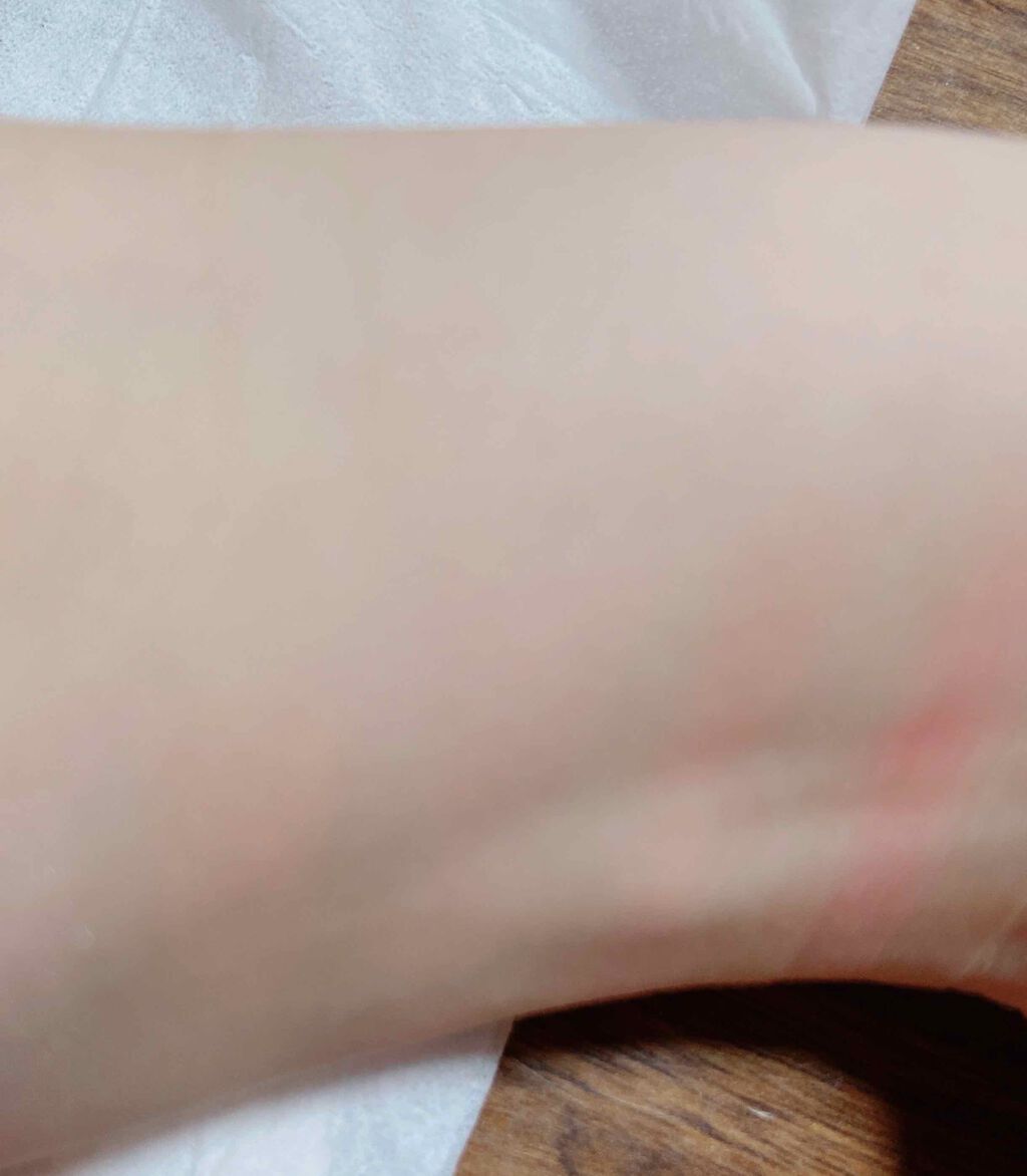 ジルスチュアート ブルーム ミックスブラッシュ コンパクト/JILL STUART/パウダーチークを使ったクチコミ(3枚目)