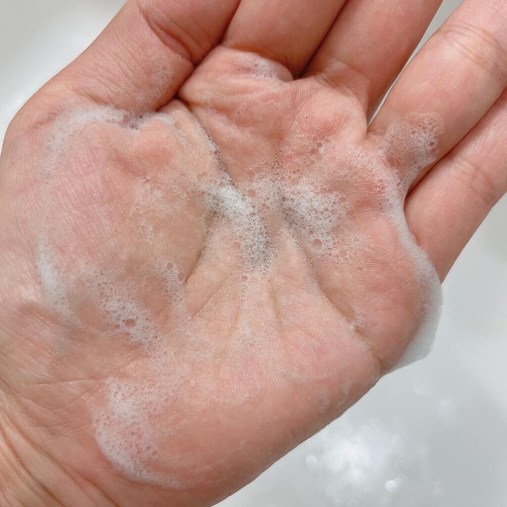 ★うまうまさん★フォロバ100 on LIPS 「\𝘊𝘓𝘖𝘕𝘐𝘛𝘈𝘚+𝘮𝘦2で明日笑顔に◡̈⃝/クロニタスは..」(6枚目)