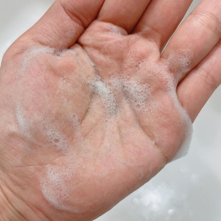 ★うまうまさん★フォロバ100 on LIPS 「\𝘊𝘓𝘖𝘕𝘐𝘛𝘈𝘚+𝘮𝘦2で明日笑顔に◡̈⃝/クロニタスは..」(6枚目)