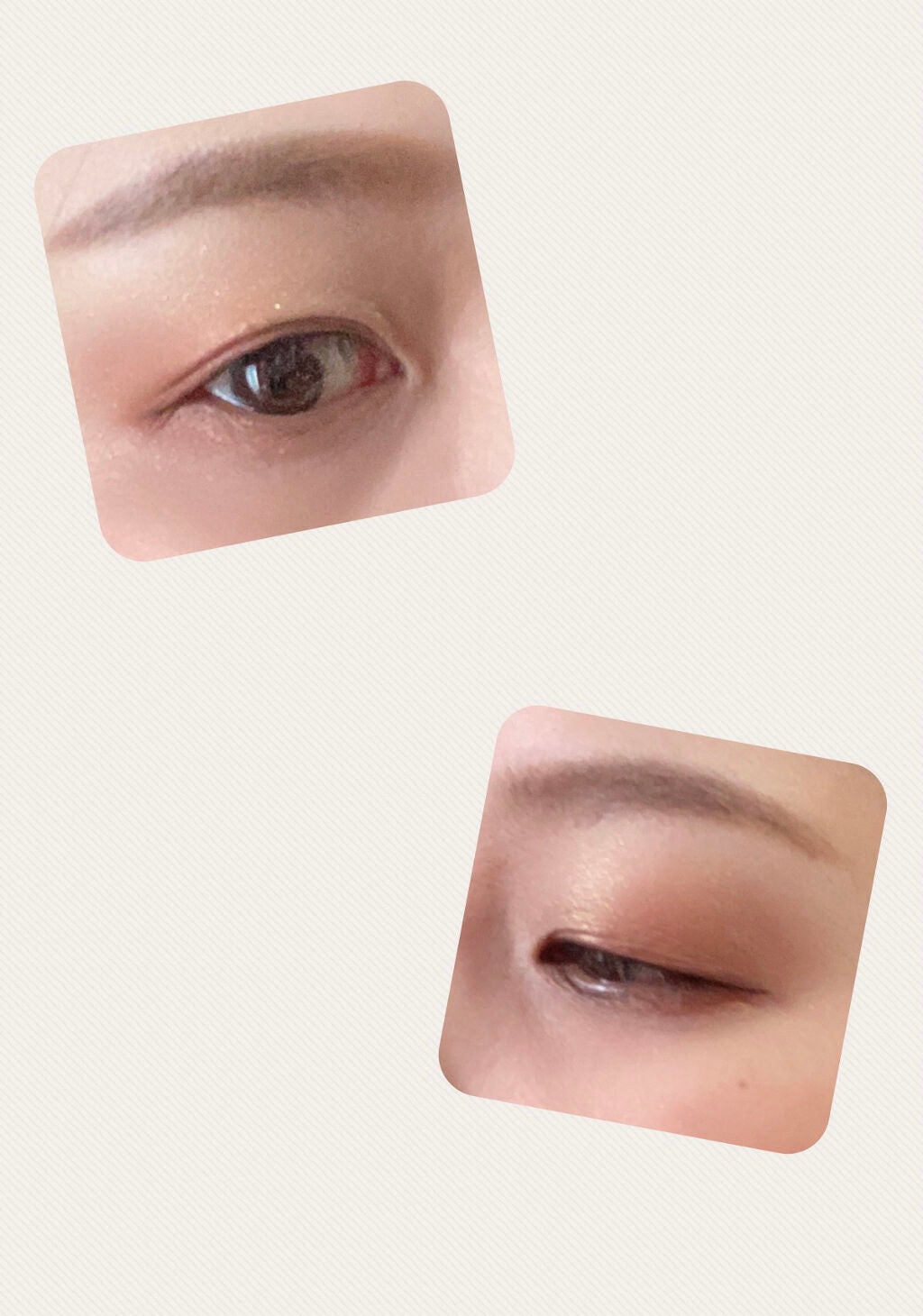 【旧】サンク クルール クチュール/Dior/アイシャドウパレットを使ったクチコミ(5枚目)