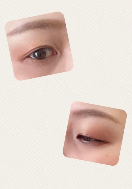 【旧】サンク クルール クチュール/Dior/アイシャドウパレットを使ったクチコミ(5枚目)