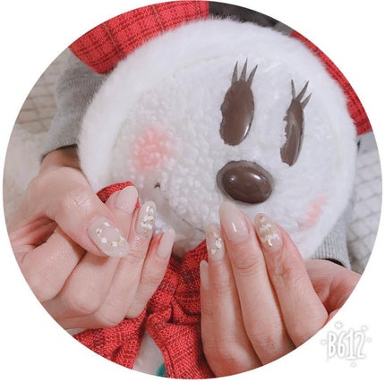 を使ったクチコミ(2枚目)