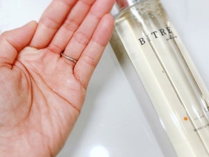 モーニングジェルウォッシュ/ビトレスキン/その他洗顔料を使ったクチコミ(10枚目)