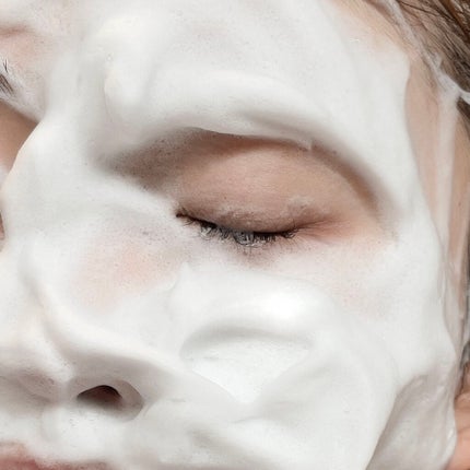 ディープクリア洗顔パウダー/ファンケル/洗顔パウダーを使ったクチコミ(7枚目)