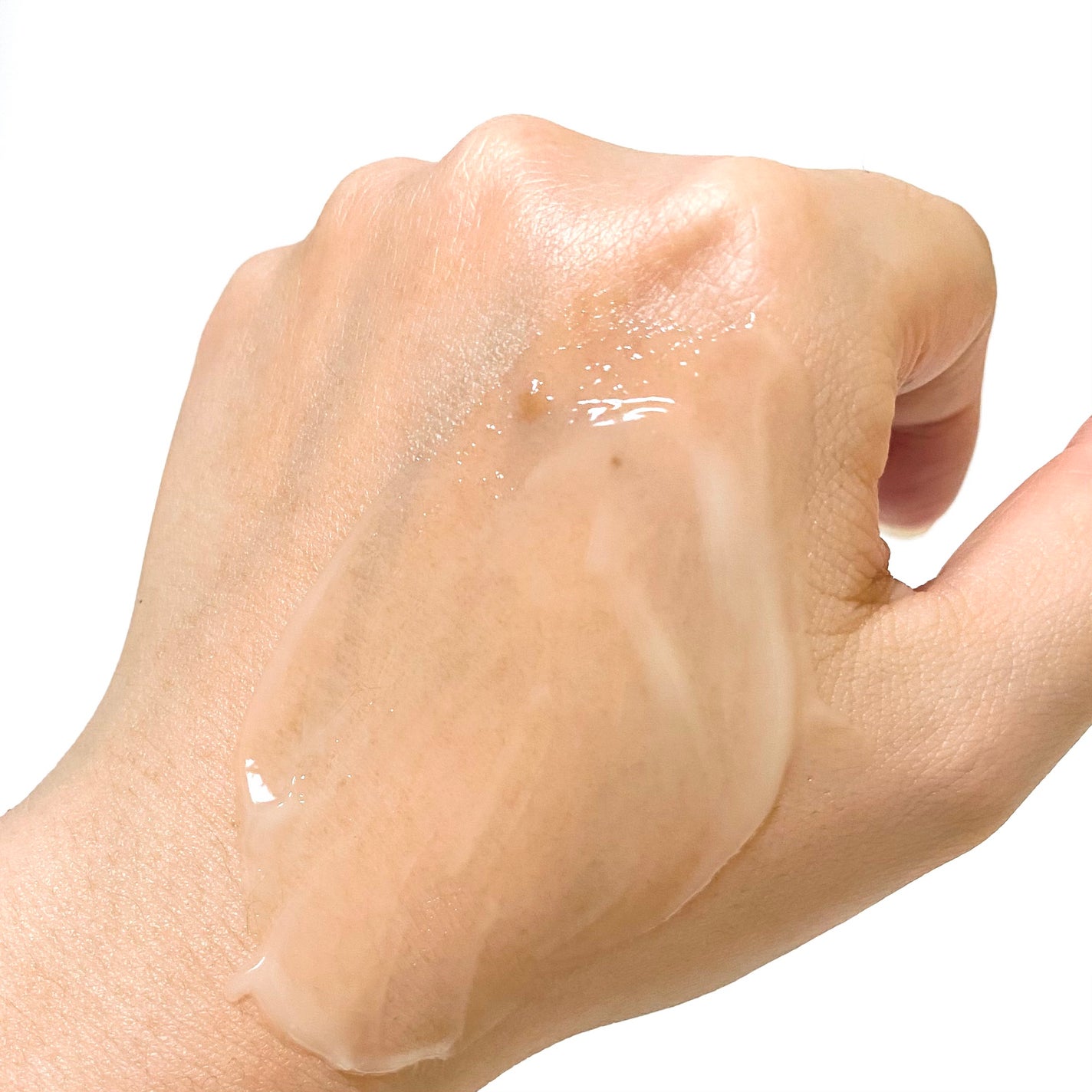 プレミアリフト/CANADEL/オールインワン化粧品を使ったクチコミ(6枚目)