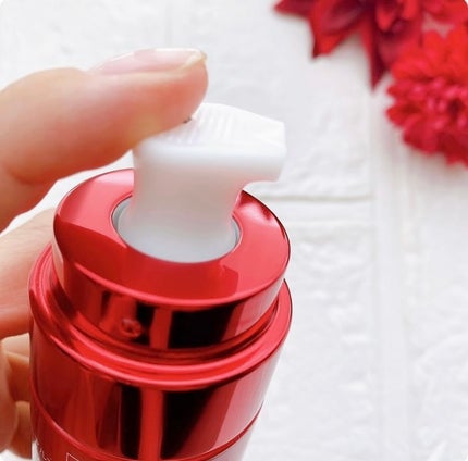 薬用ファーストエッセンス/ALBLANC/ブースター・導入液を使ったクチコミ(5枚目)