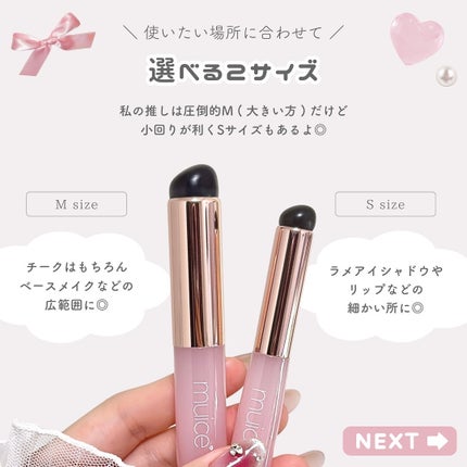 ãããðšðãããã©Ãã¬ãŒãªãŒã¡ã€ã¯ on LIPS ãé ã(ïŒ)ãã©ã·ãªã¿ã¯ðªâ¶ïž@o_bury_ðšðãâ¡ã¿ããœãã..ãïŒ5æç®ïŒ