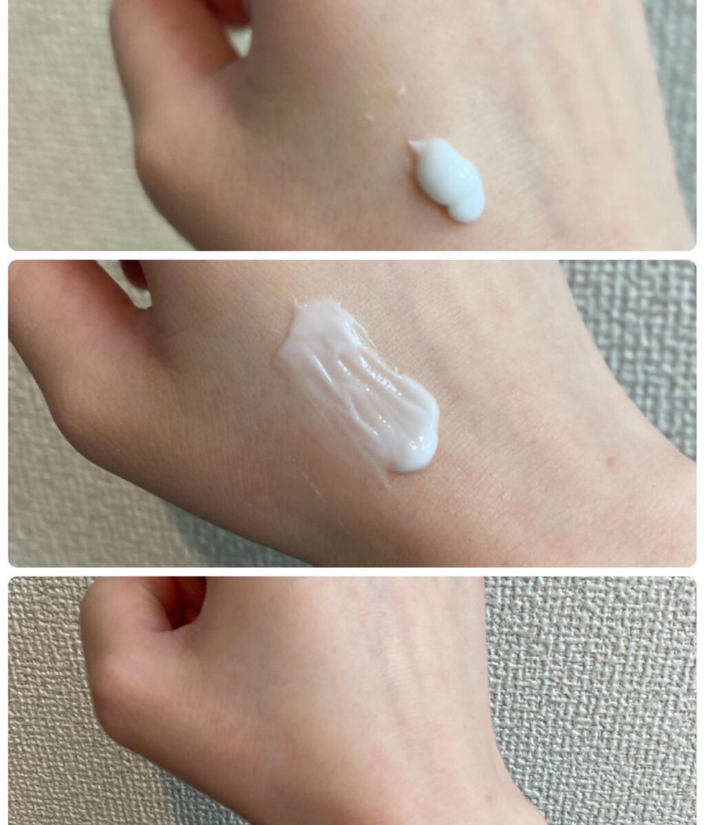 湘南美容オールインシカクリーム/湘南美容/フェイスクリームを使ったクチコミ(3枚目)