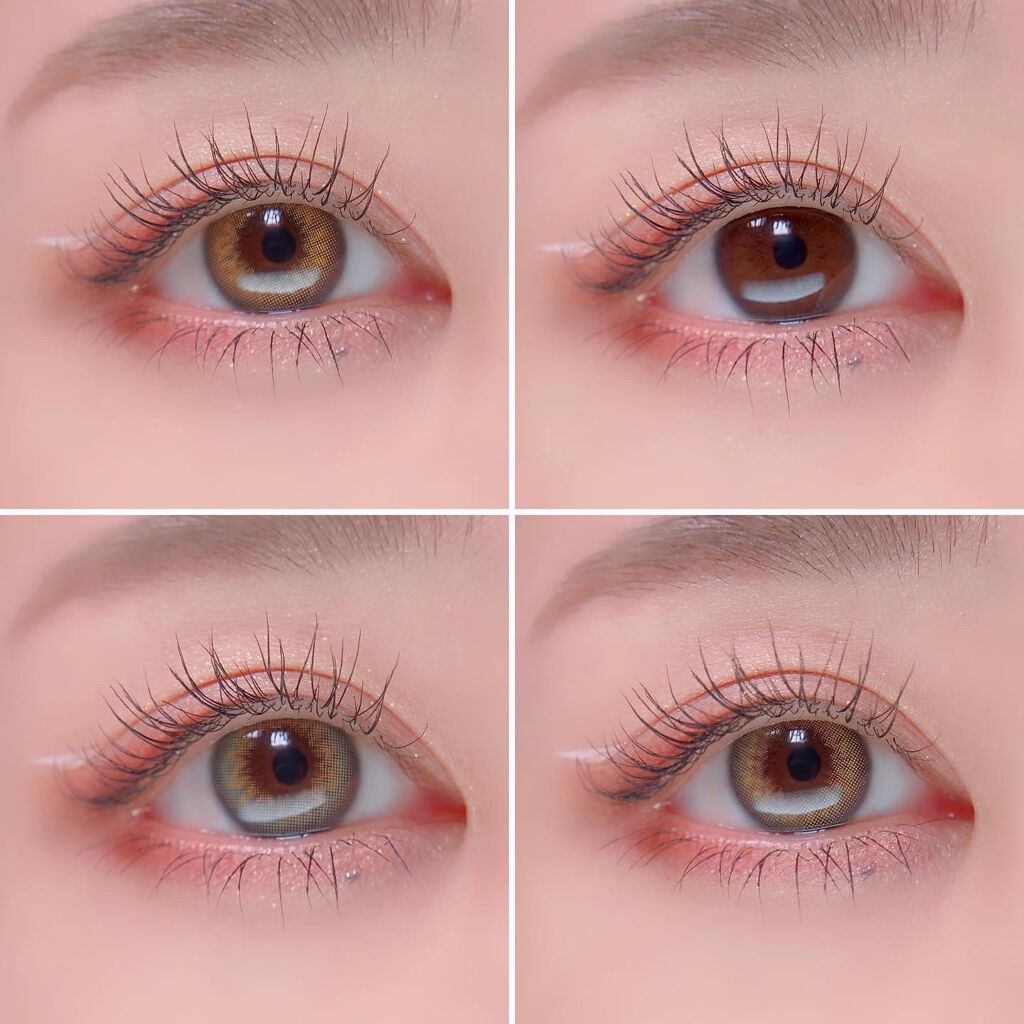 EYE OPENING LINER/UZU BY FLOWFUSHI/リキッドアイライナーを使ったクチコミ（1枚目）