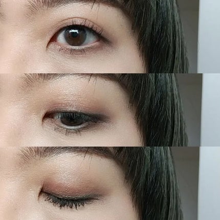 エクストラ リップ ティント/BOBBI BROWN/リップティントを使ったクチコミ(5枚目)