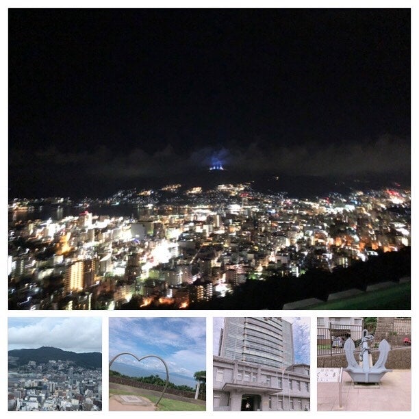 ジェルネイル/ジェルミーワン/ジェルネイルを使ったクチコミ(9枚目)