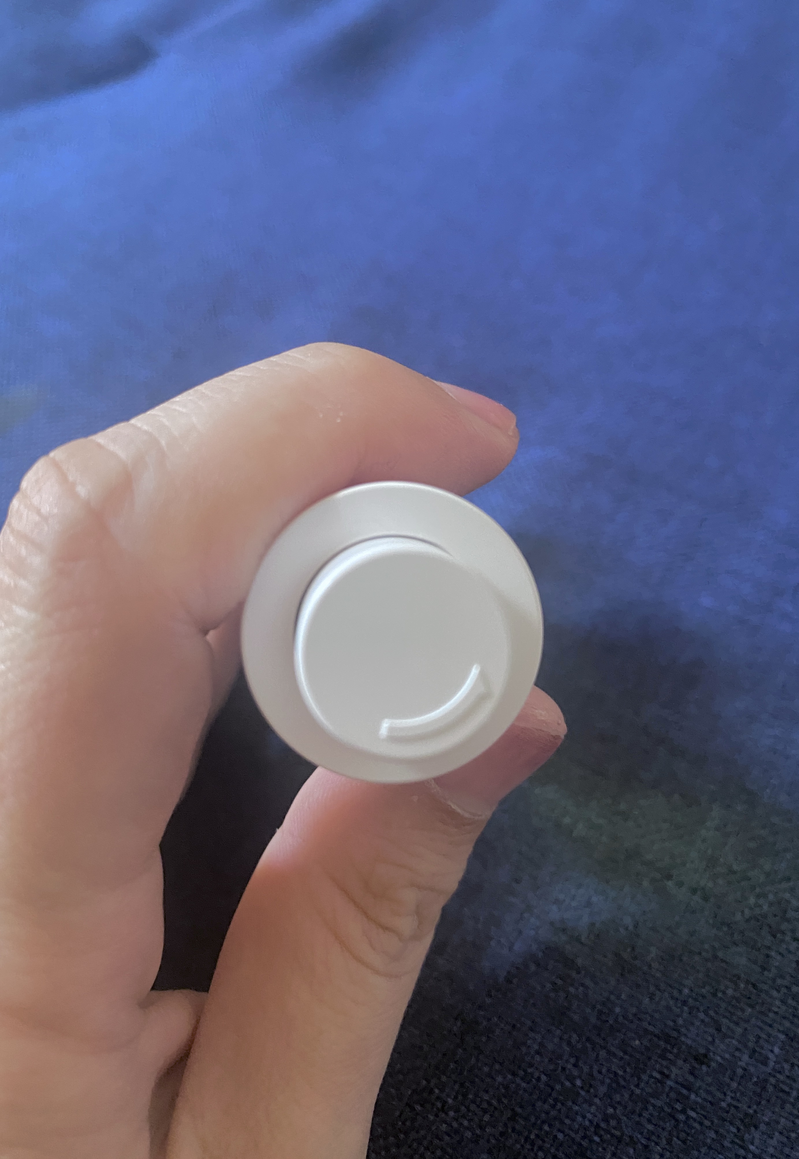 5種の原液MIXクリア/Bアンプル/美容液を使ったクチコミ（2枚目）